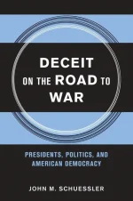 Deceit on the Road to War