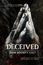 Deceived