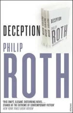 Deception