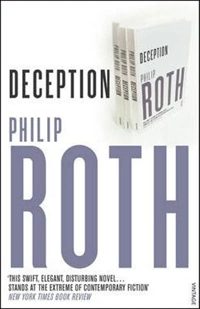 Deception