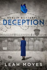 Deception