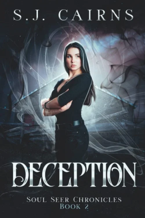 Deception