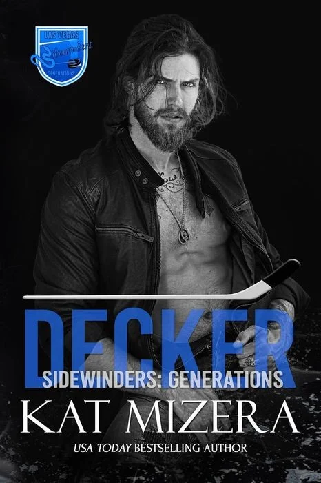 Decker