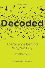 Decoded