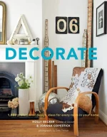 Decorate