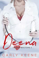 Deena