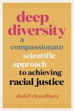Deep Diversity