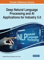Deep Natural Language Processing and Ai Applications for Industry 5.0