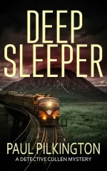 Deep Sleeper