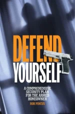 Defend Yourself