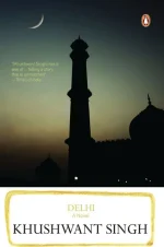 Delhi