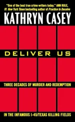 Deliver Us