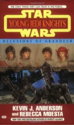 Delusions of Grandeur