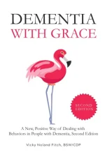 Dementia With GRACE