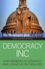 Democracy Inc