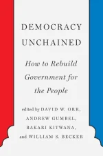 Democracy Unchained