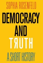Democracy and Truth