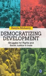 Democratizing Development