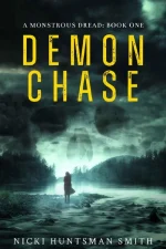 Demon Chase