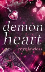 Demon Heart