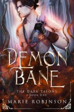Demonbane