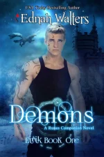 Demons