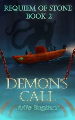 Demon's Call