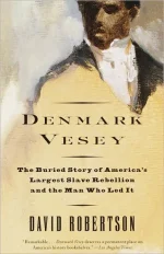 Denmark Vesey