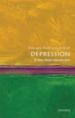 Depression