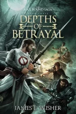 Depths of Betrayal