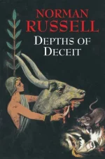 Depths of Deceit