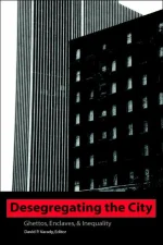 Desegregating the City