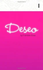 Deseo