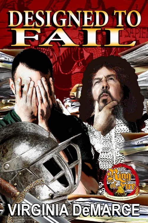 Designed to Fail
