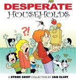 Desperate Households