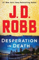 Desperation in Death