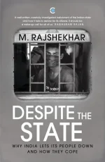 Despite the State