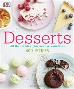 Desserts