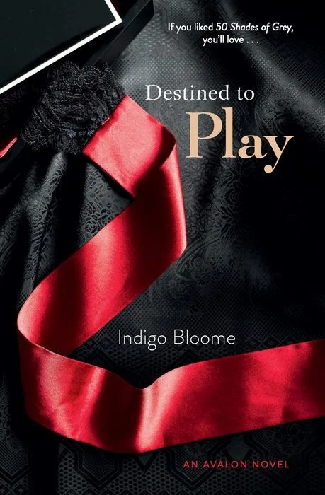 Destined to Play