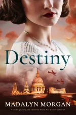 Destiny