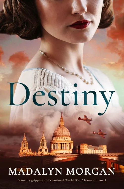Destiny