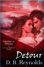 Detour