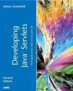 Developing Java Servlets
