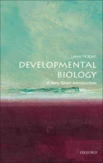 Developmental Biology