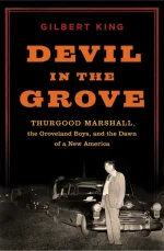 Devil in the Grove