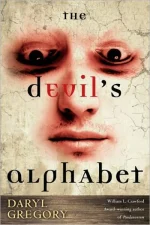 Devil's Alphabet