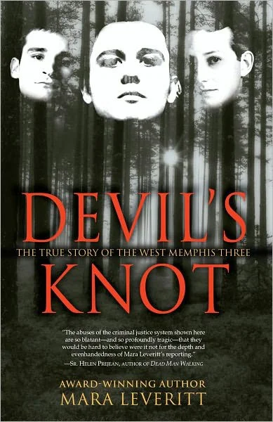 Devil's Knot