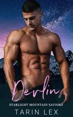 Devlin
