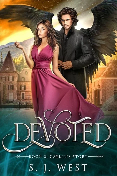 Devoted