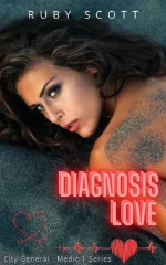 Diagnosis Love